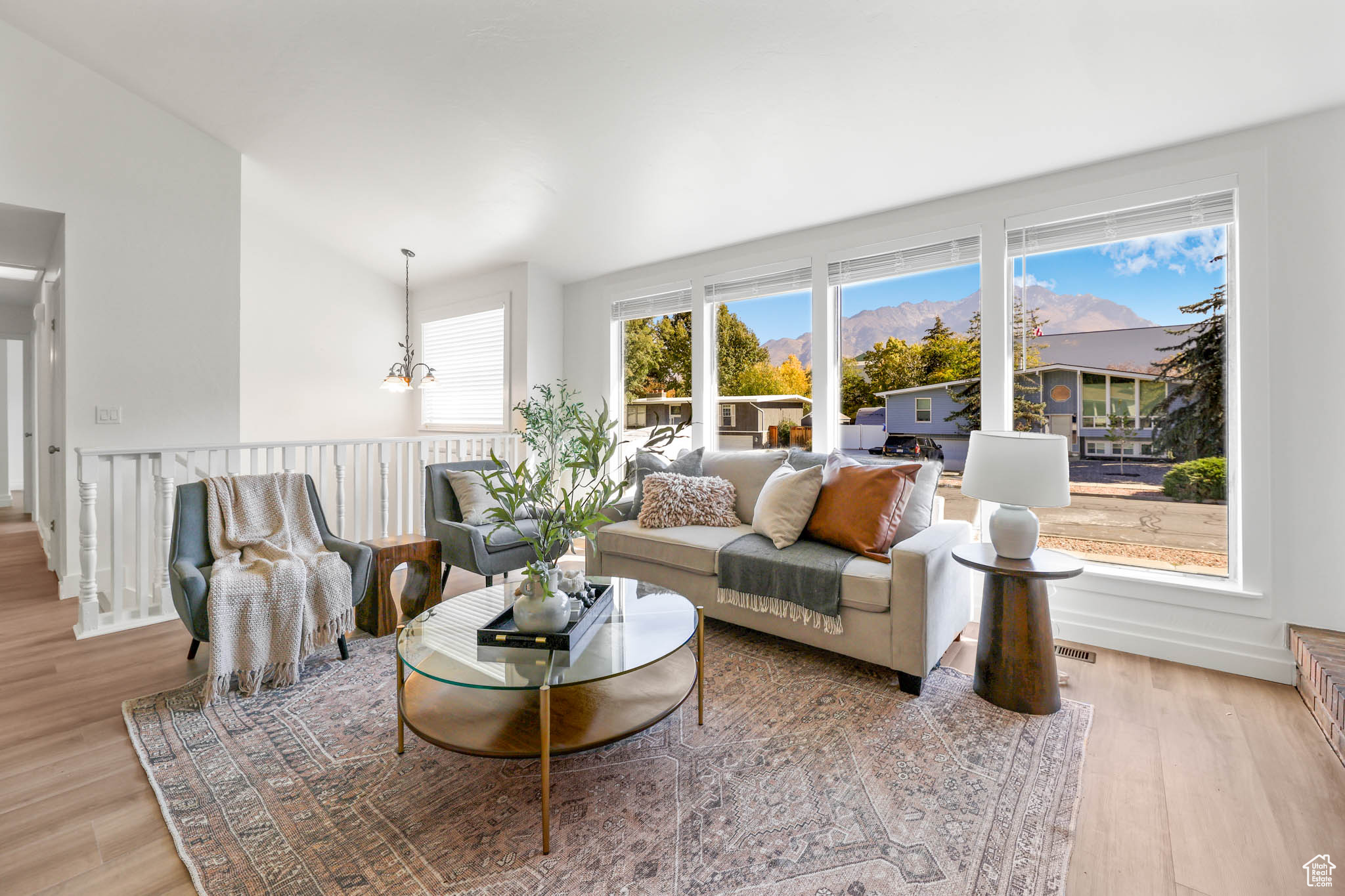 SKI HAVEN ES - Residential