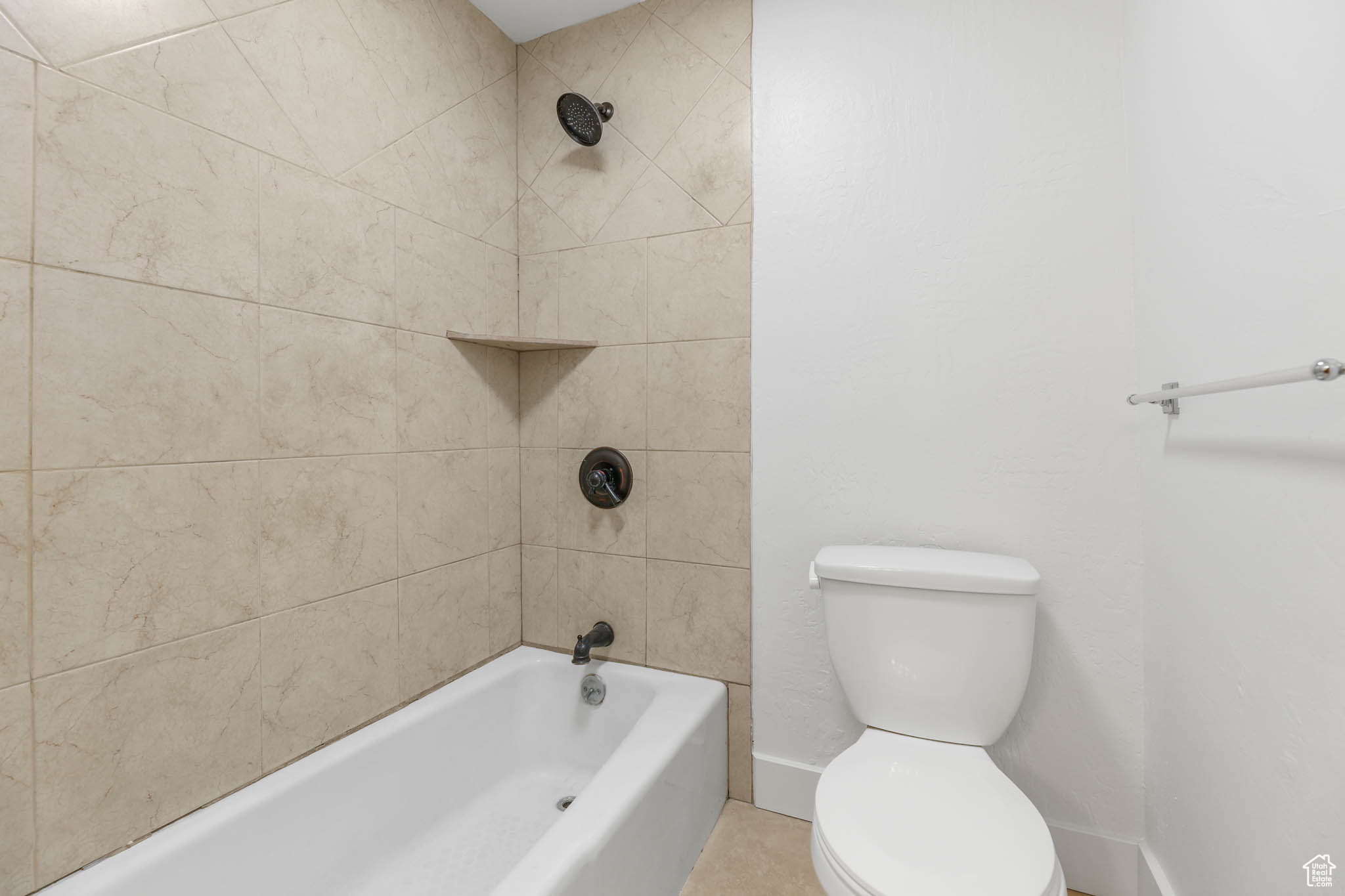 SKI HAVEN ES - Residential