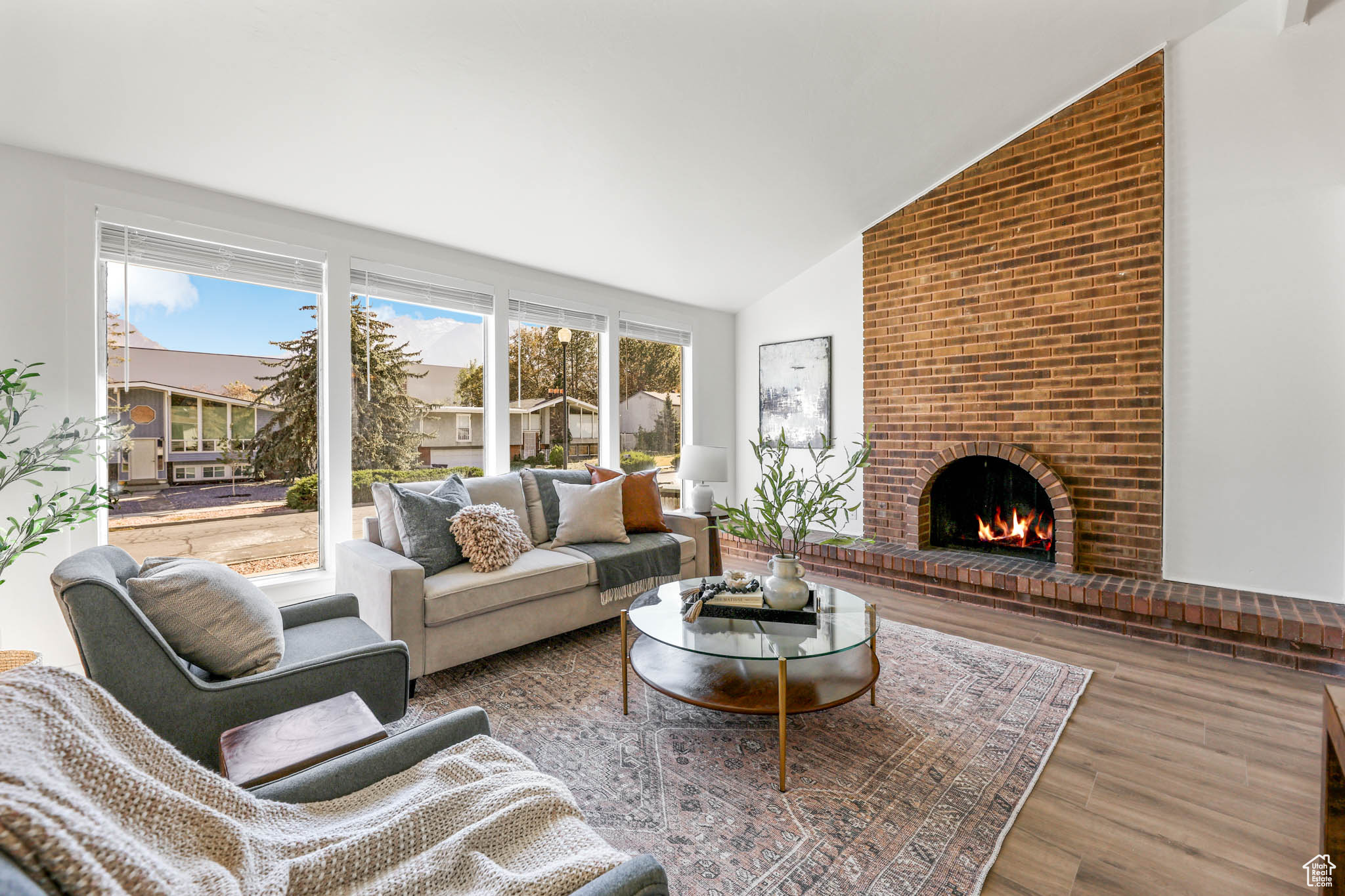 SKI HAVEN ES - Residential