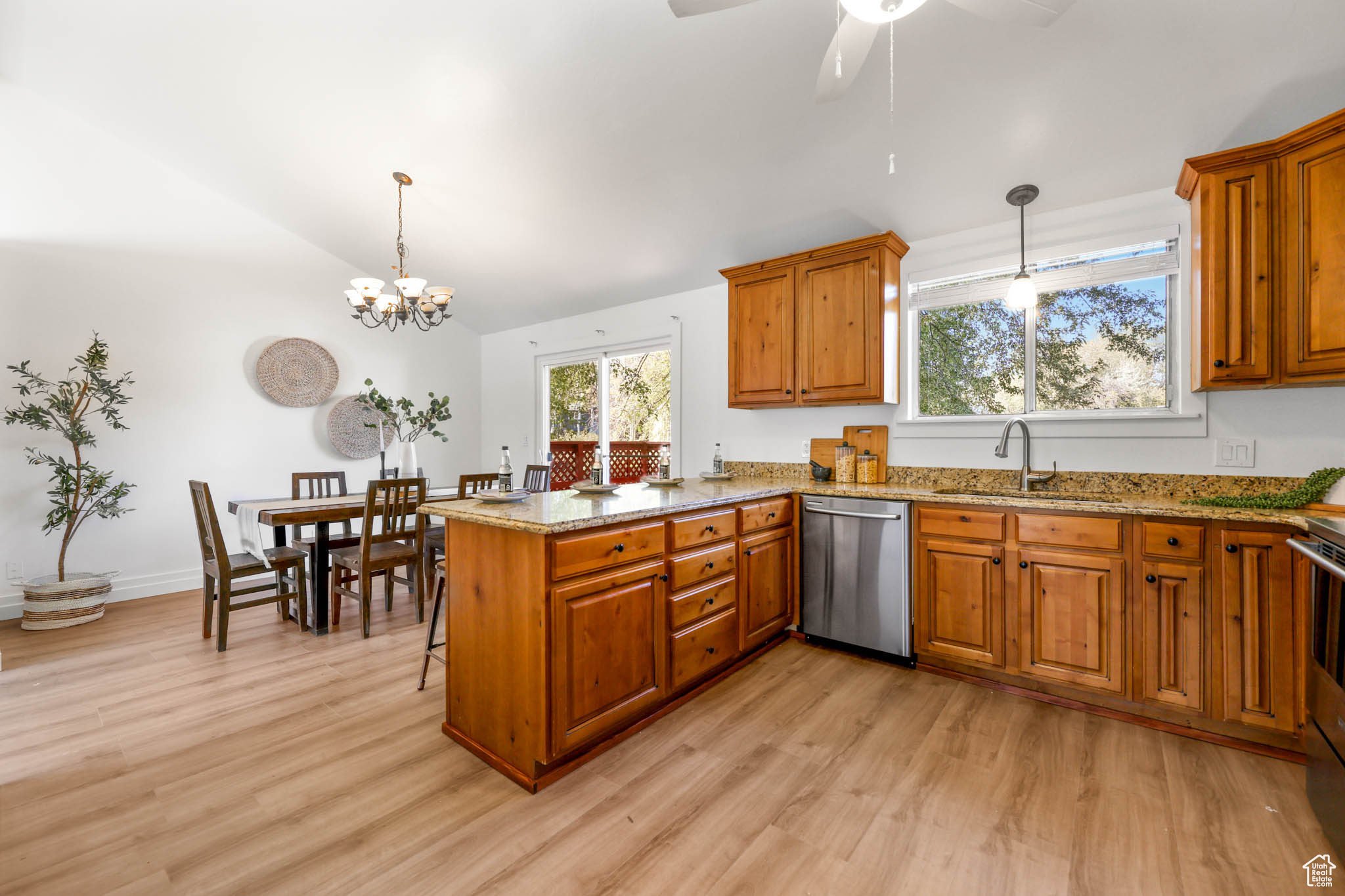 SKI HAVEN ES - Residential