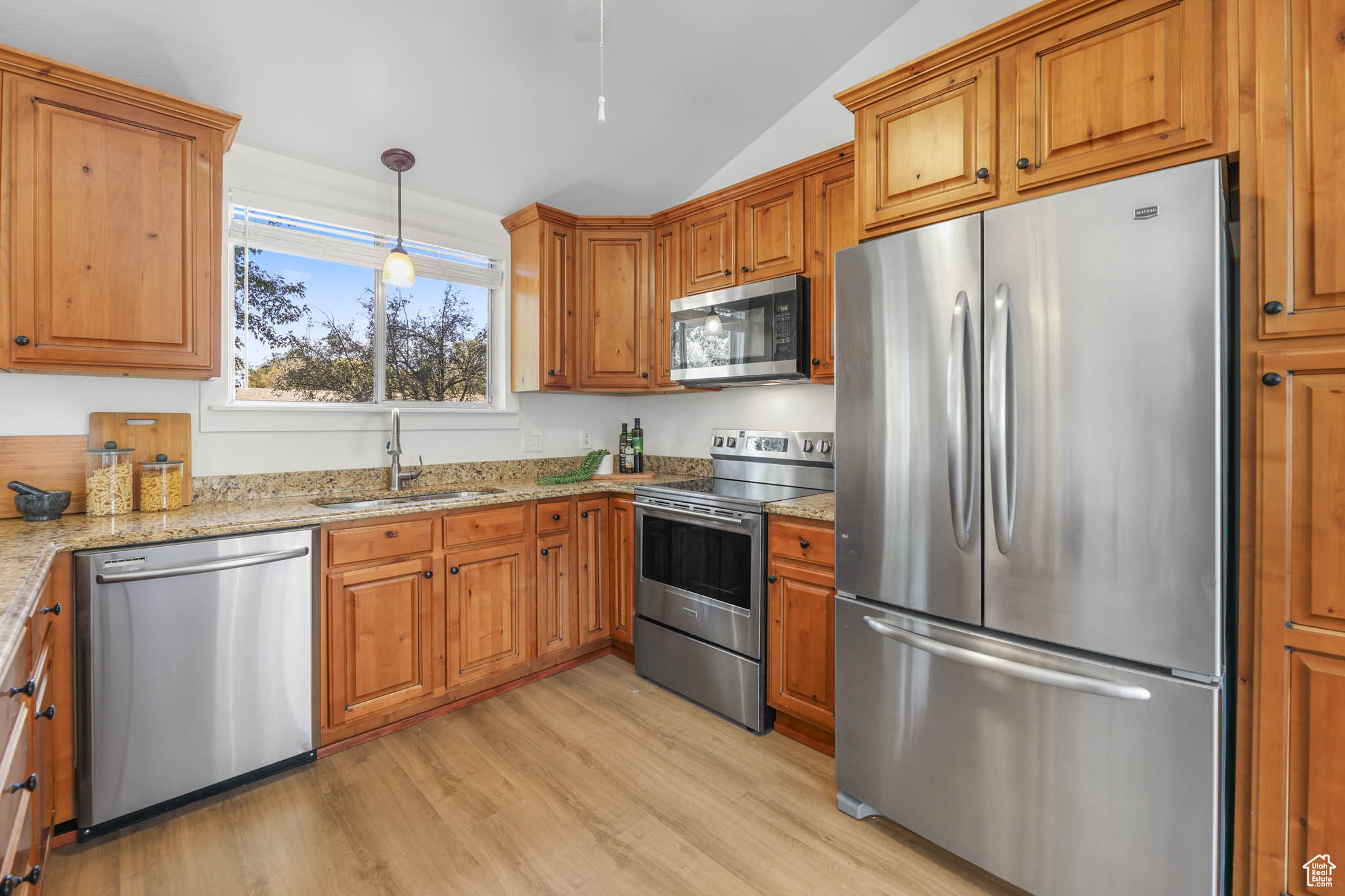 SKI HAVEN ES - Residential