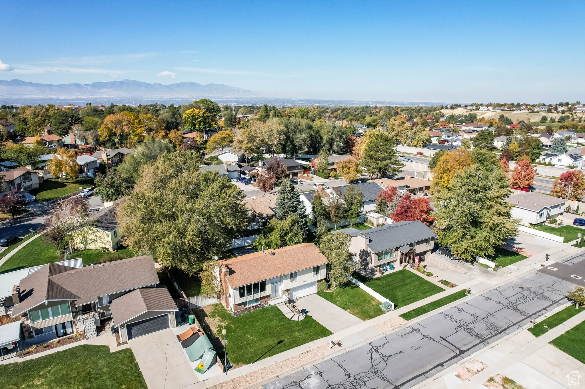 SKI HAVEN ES - Residential