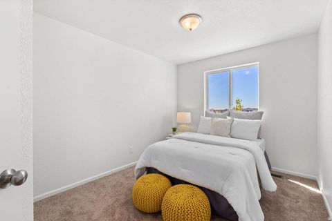 Tiny photo for 45 N BEAR RIVER RD #167, Saratoga Springs, UT 84045 (MLS # 2127671)