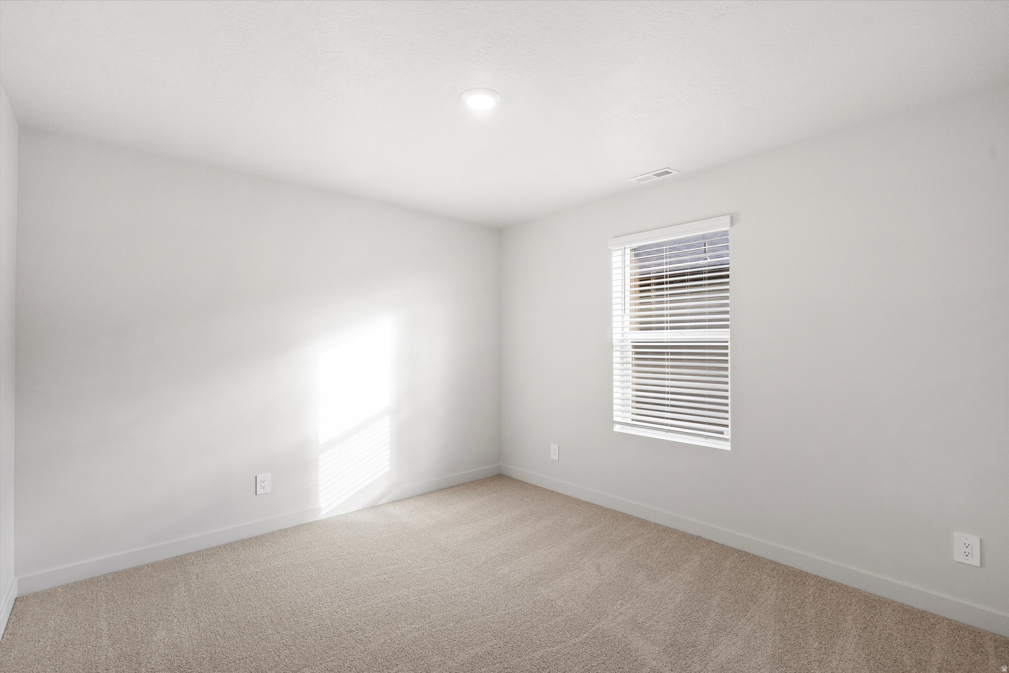 JUNIPER AT HARMONY - Residential