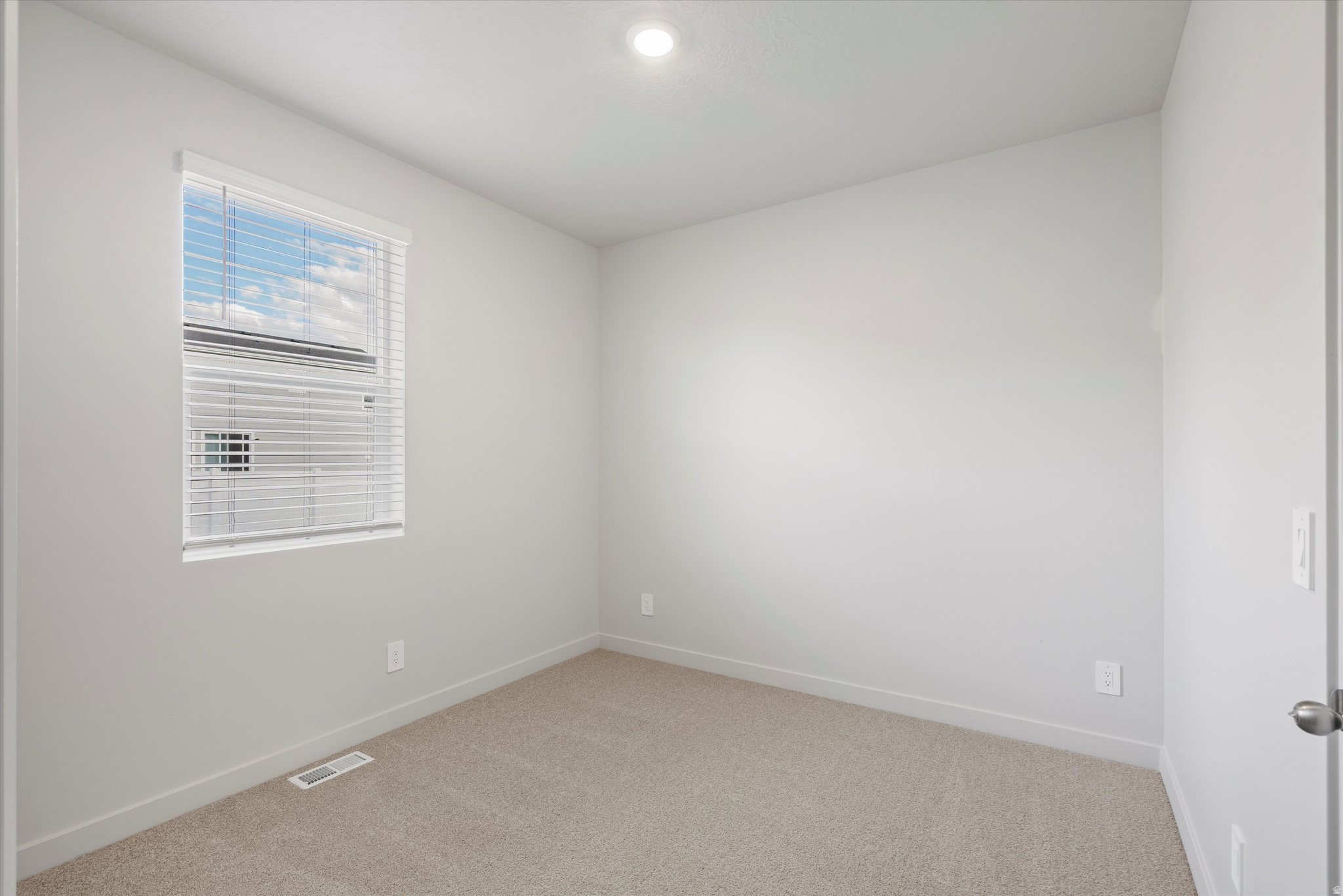 JUNIPER AT HARMONY - Residential