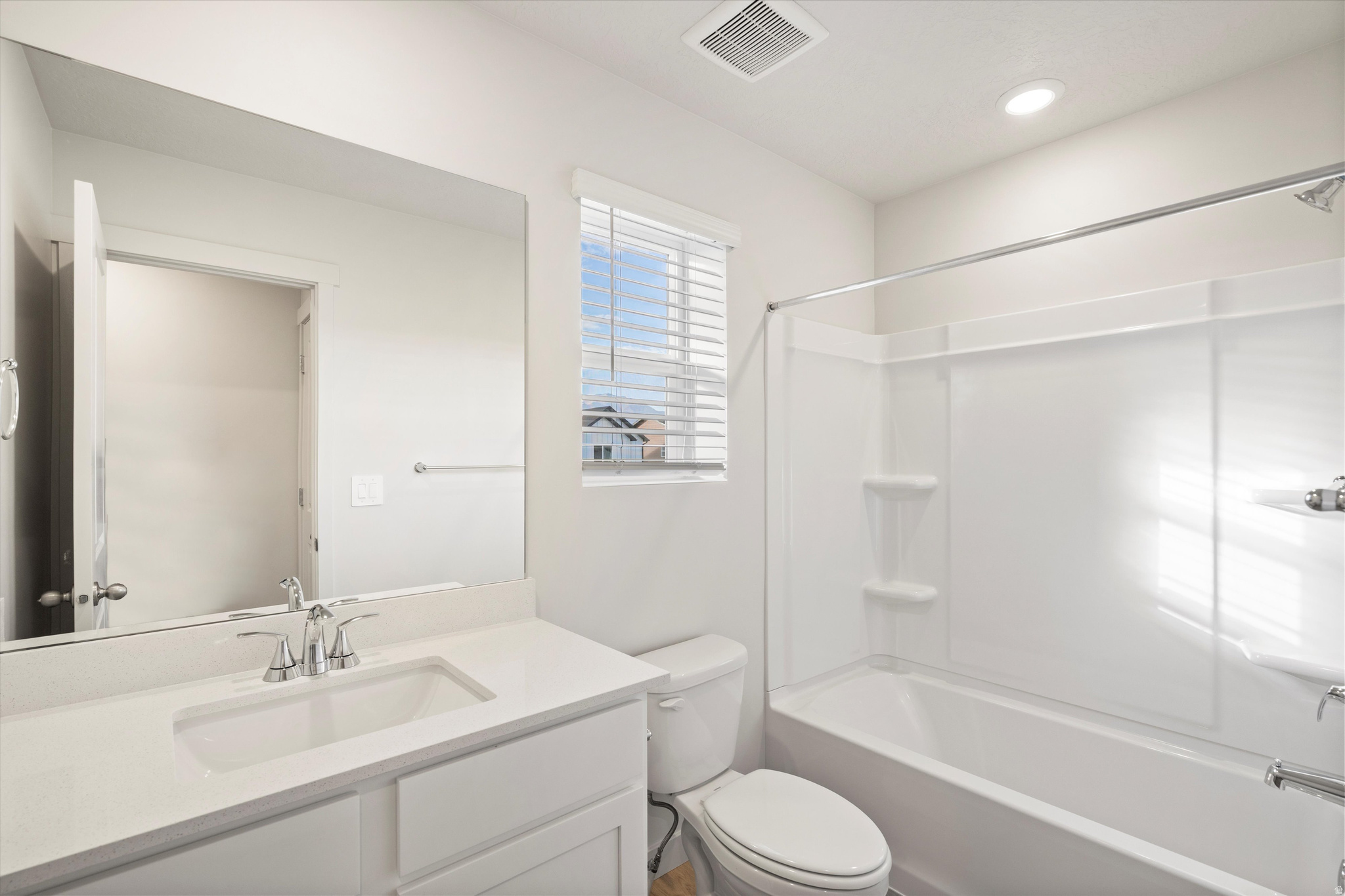 JUNIPER AT HARMONY - Residential