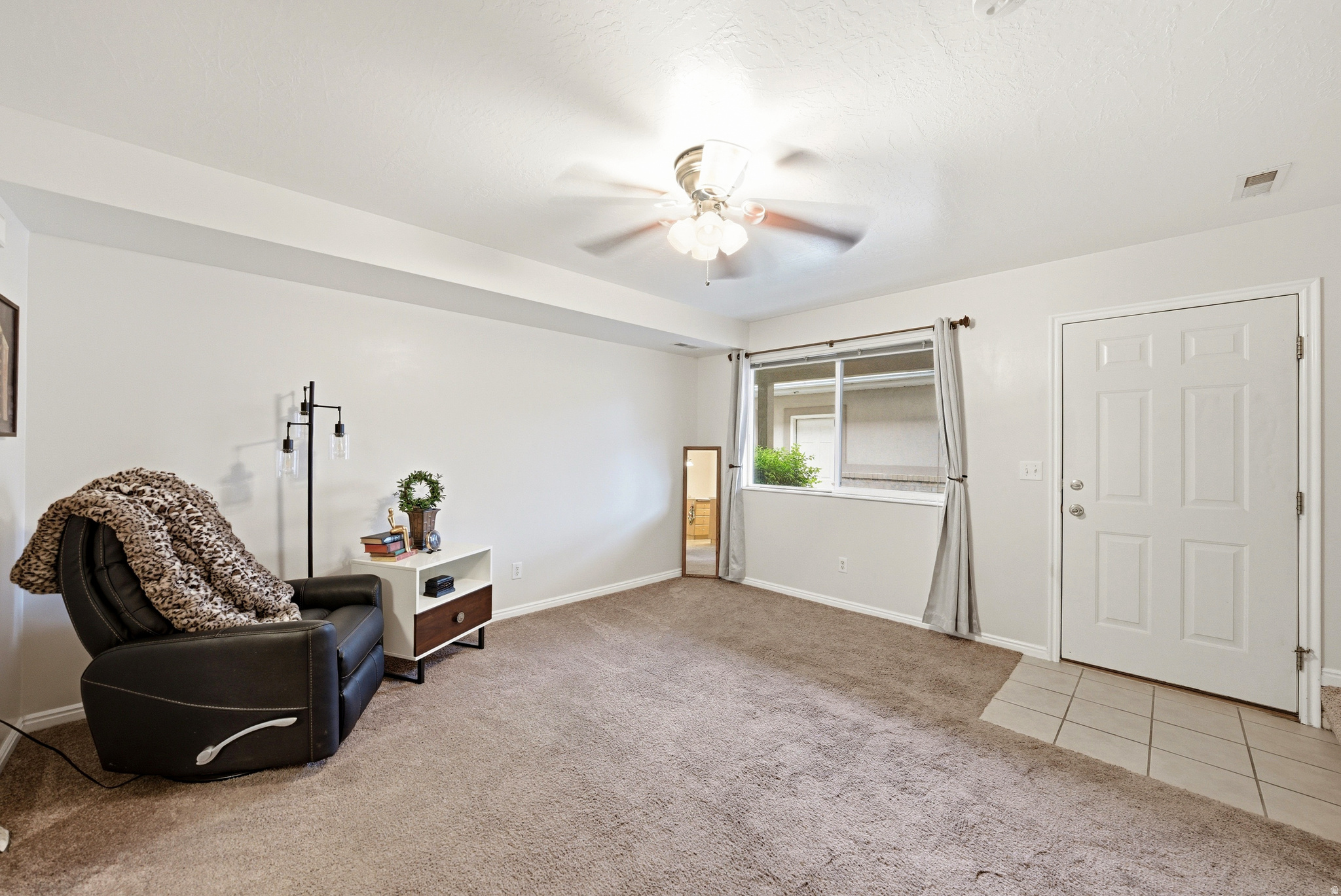 SUNBROOK - Residential