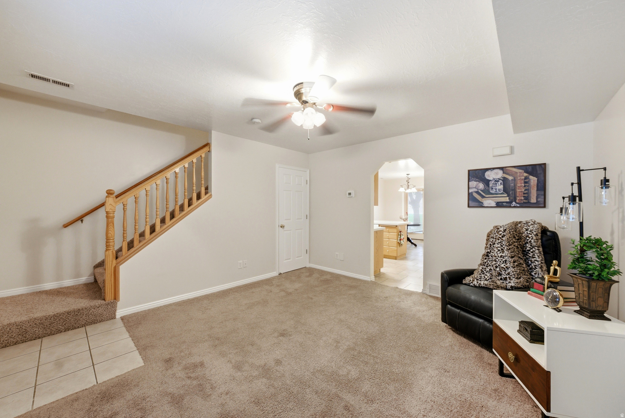 SUNBROOK - Residential