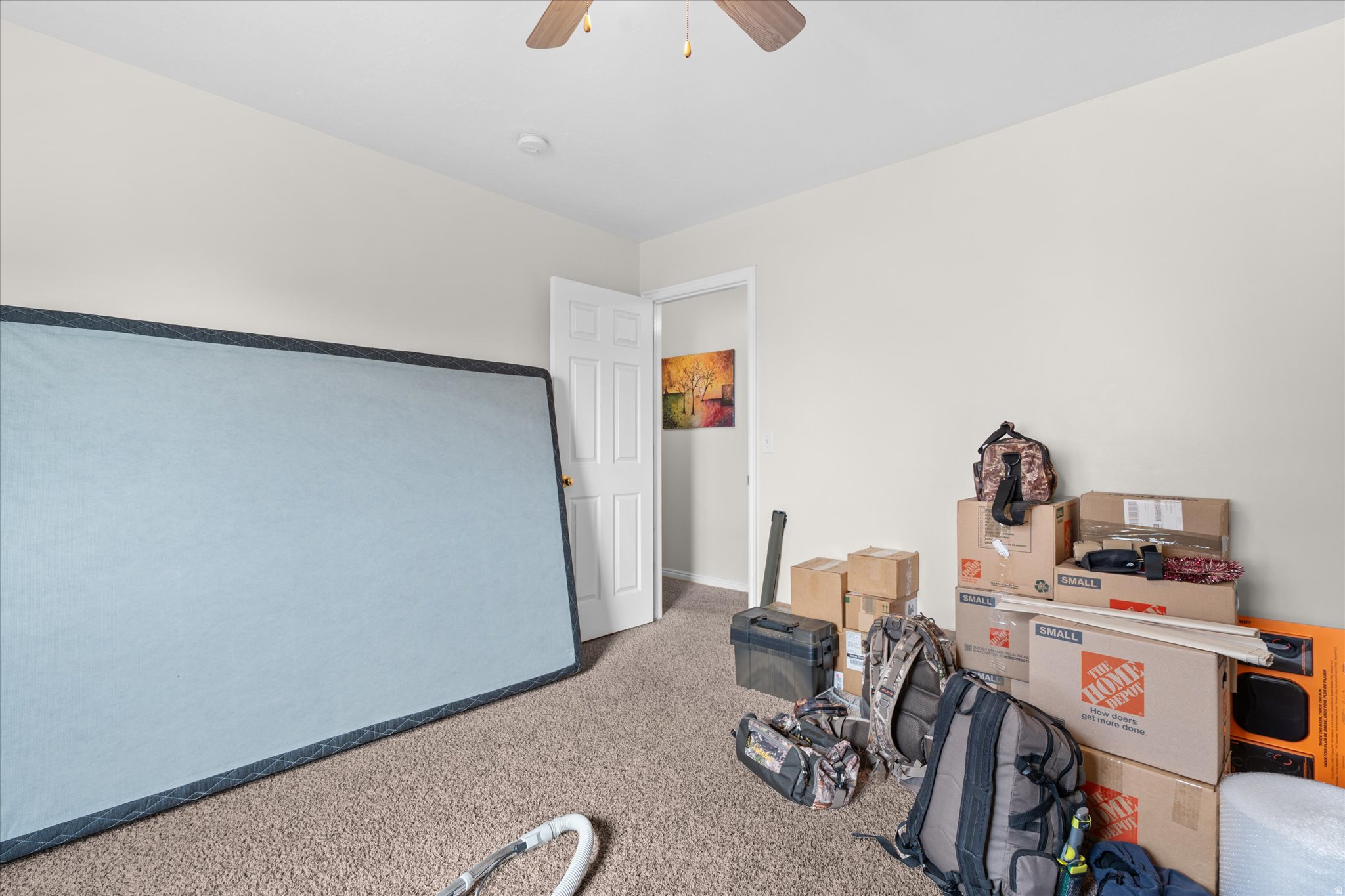 SUNBROOK - Residential