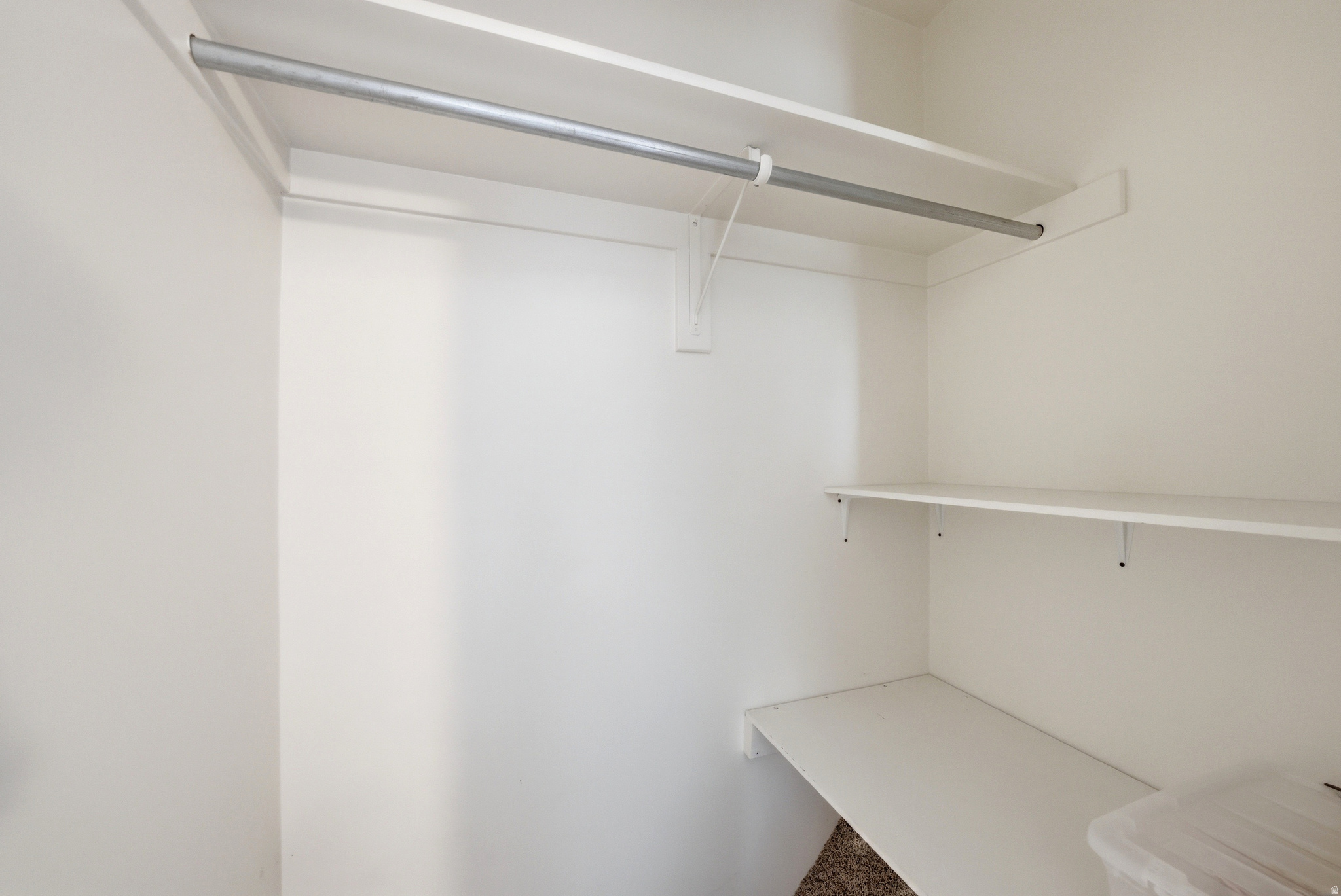 SUNBROOK - Residential