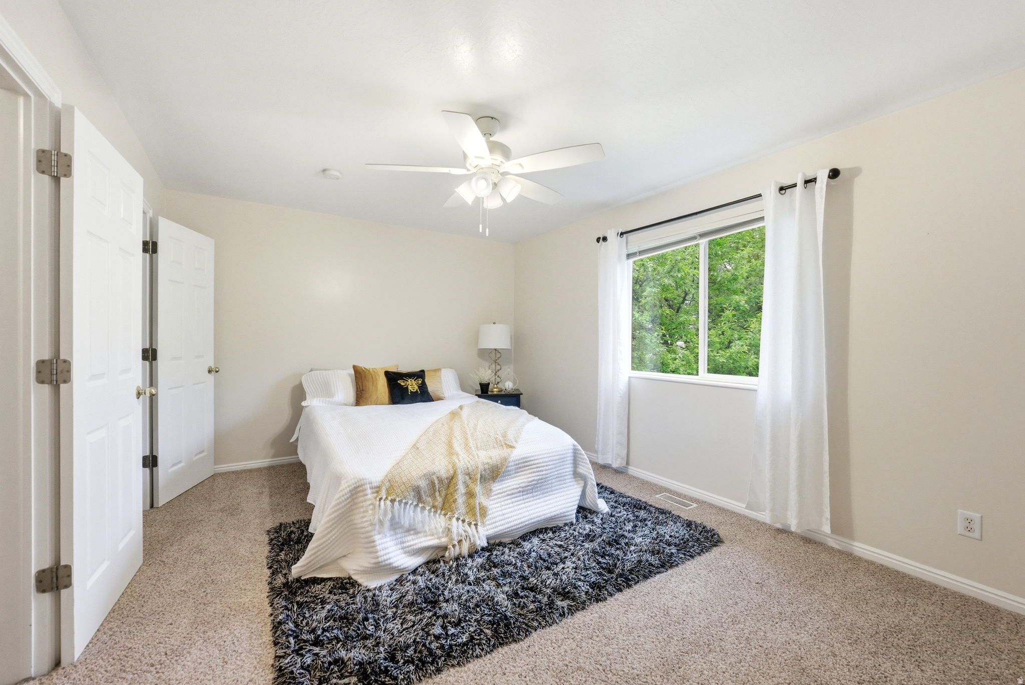 SUNBROOK - Residential