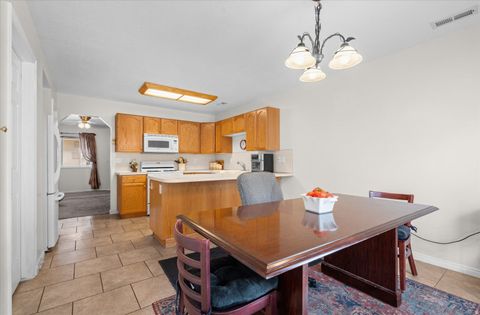 Photo of 2421 N 400 E #M4, North Ogden, UT 84414 (MLS # 2143074)