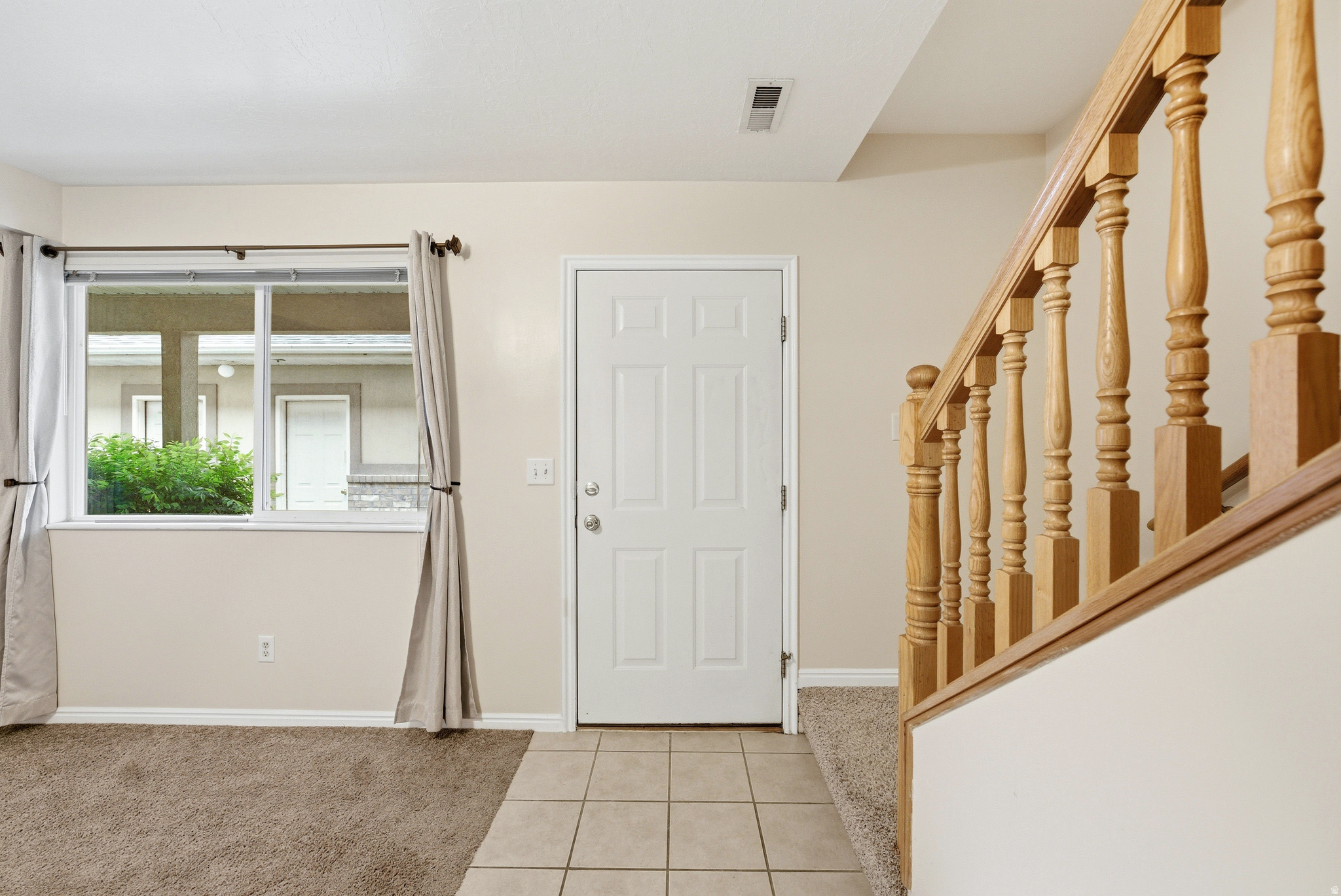 SUNBROOK - Residential