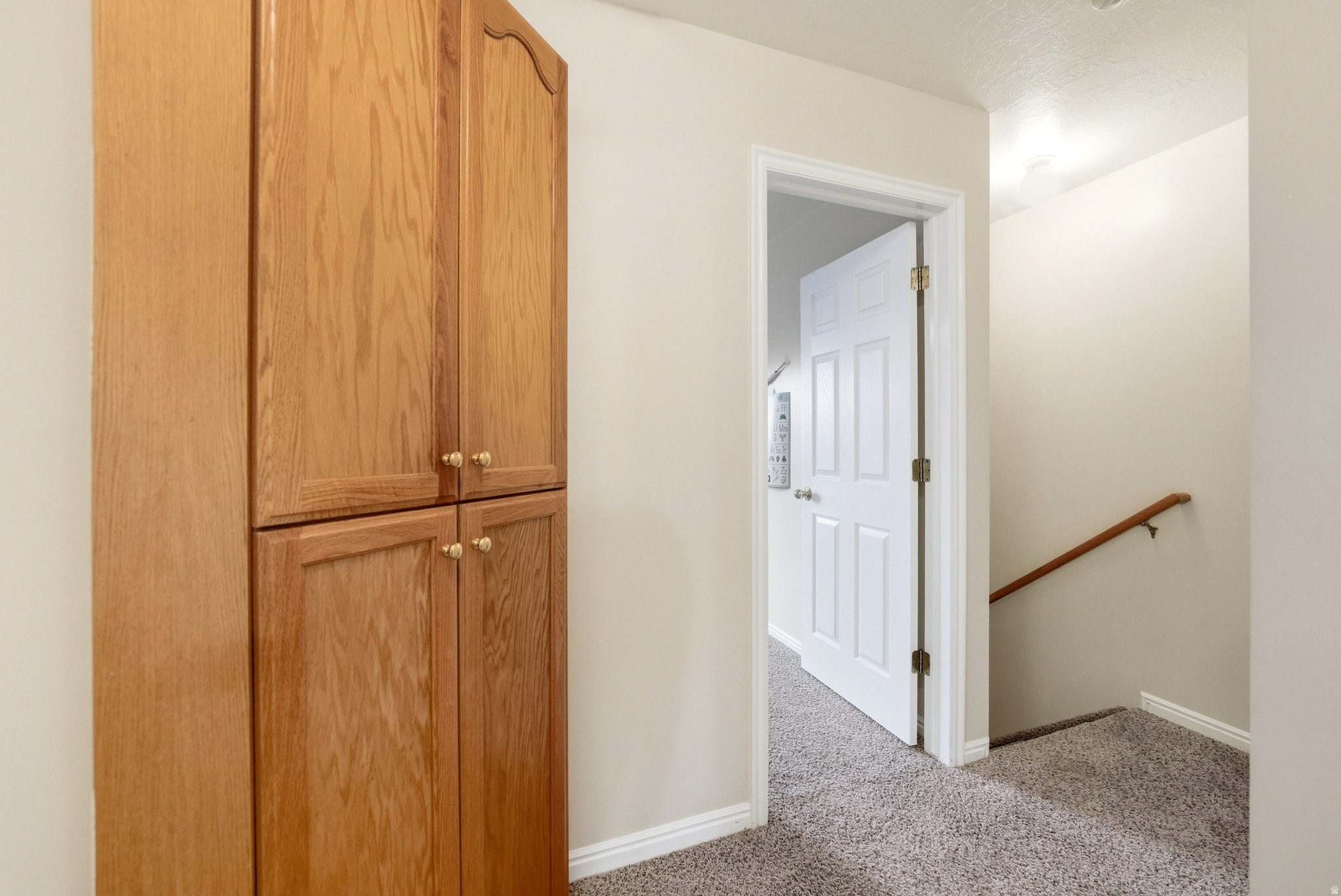 SUNBROOK - Residential