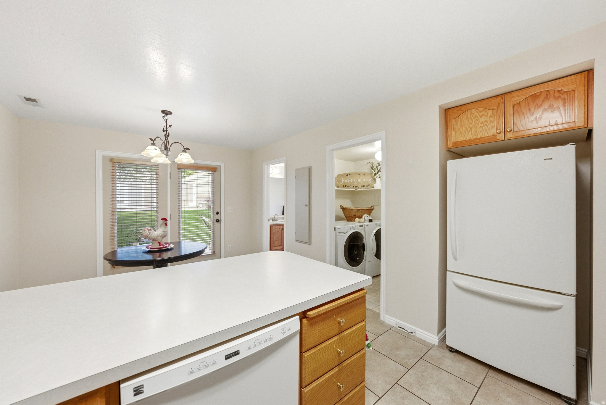 SUNBROOK - Residential