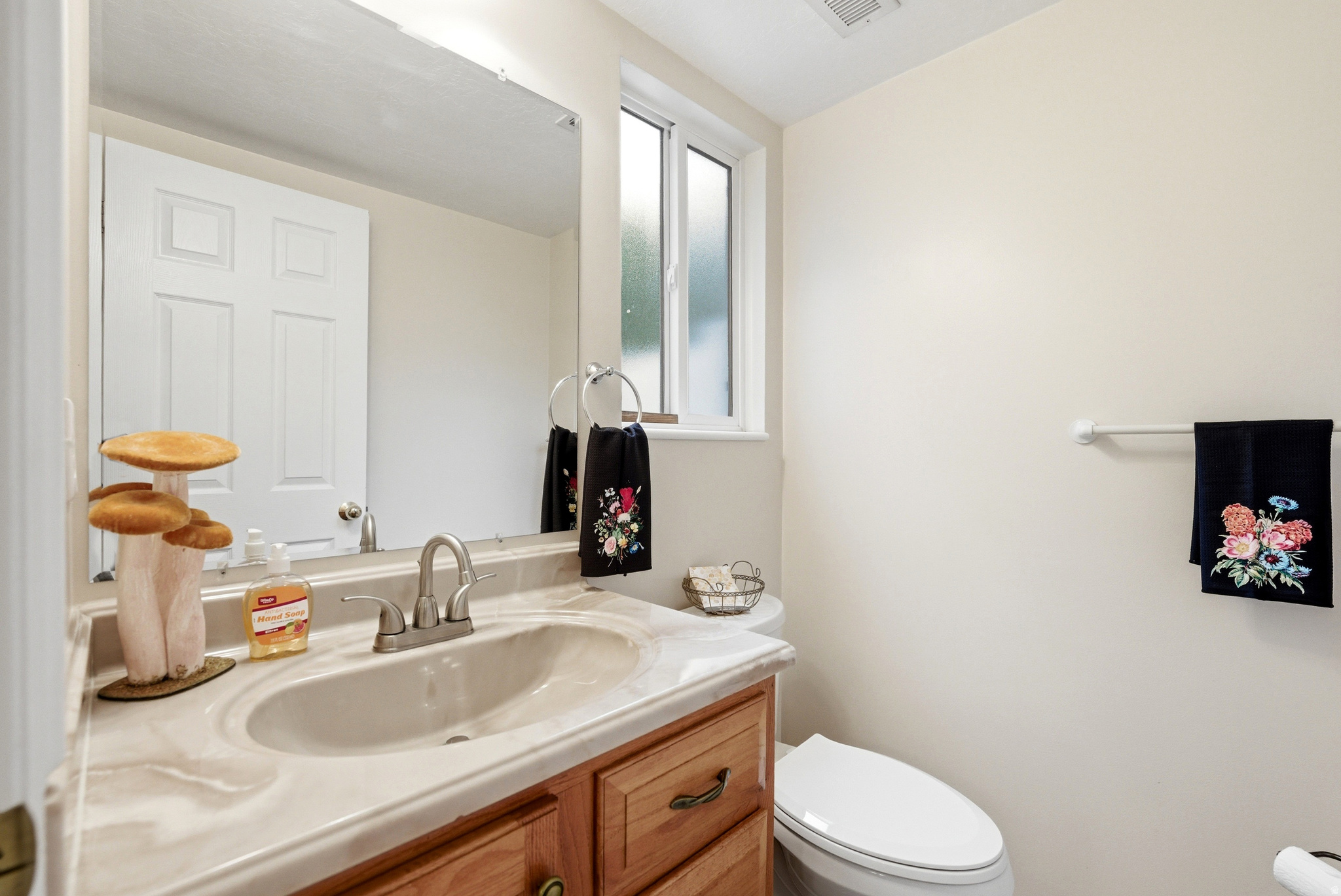 SUNBROOK - Residential