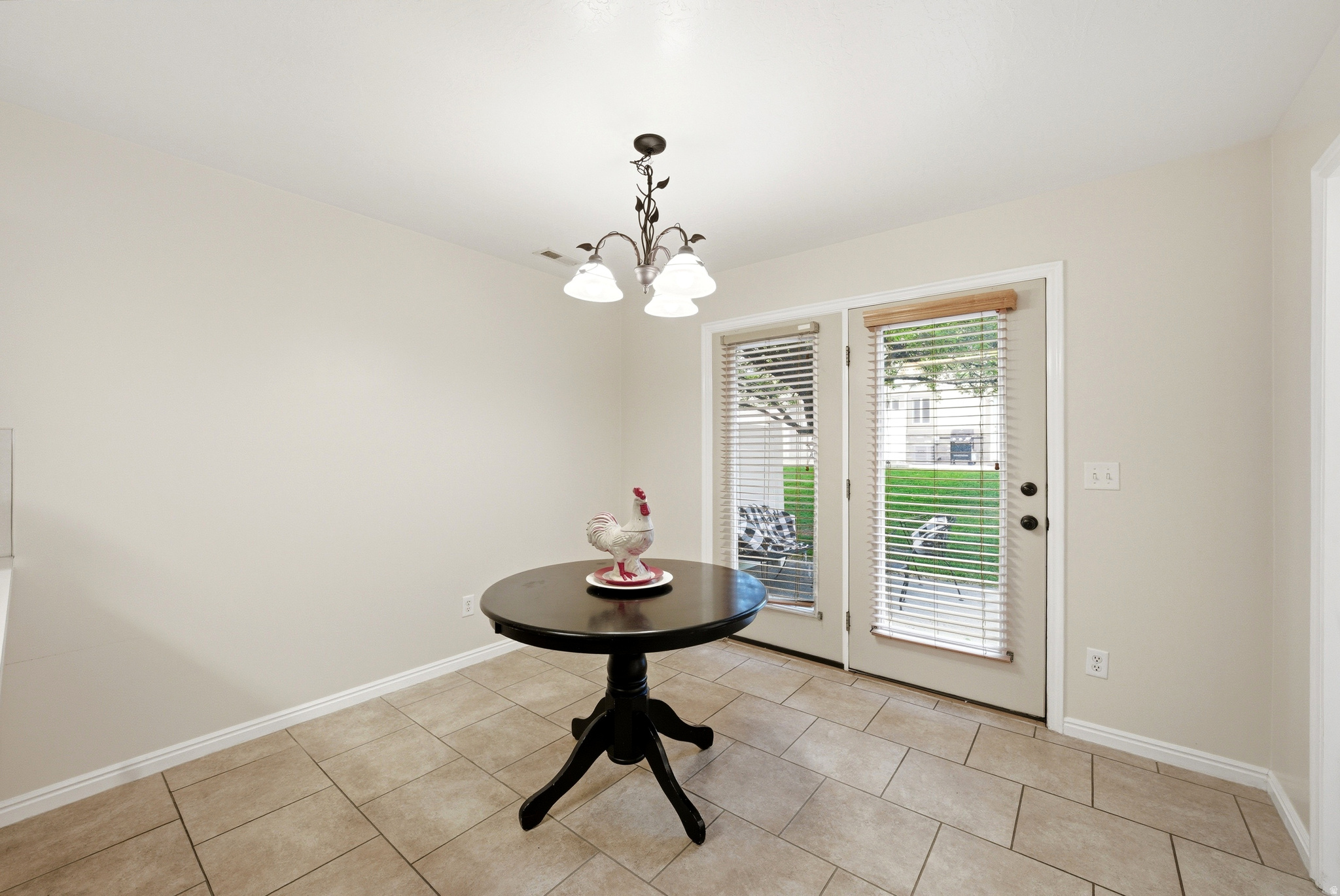 SUNBROOK - Residential