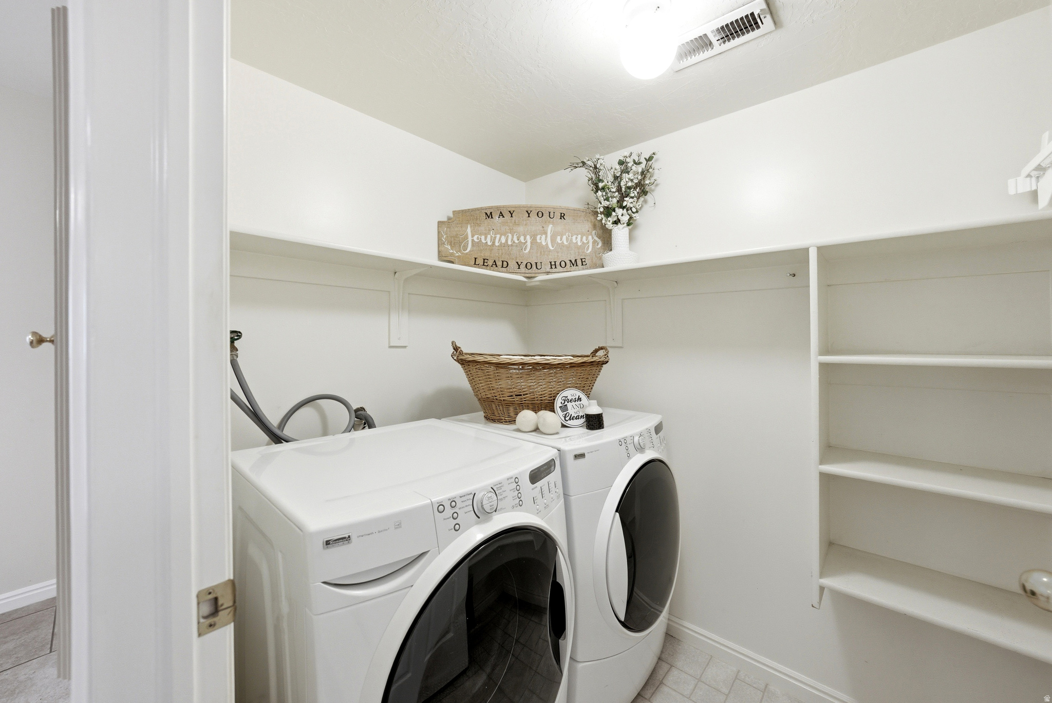 SUNBROOK - Residential