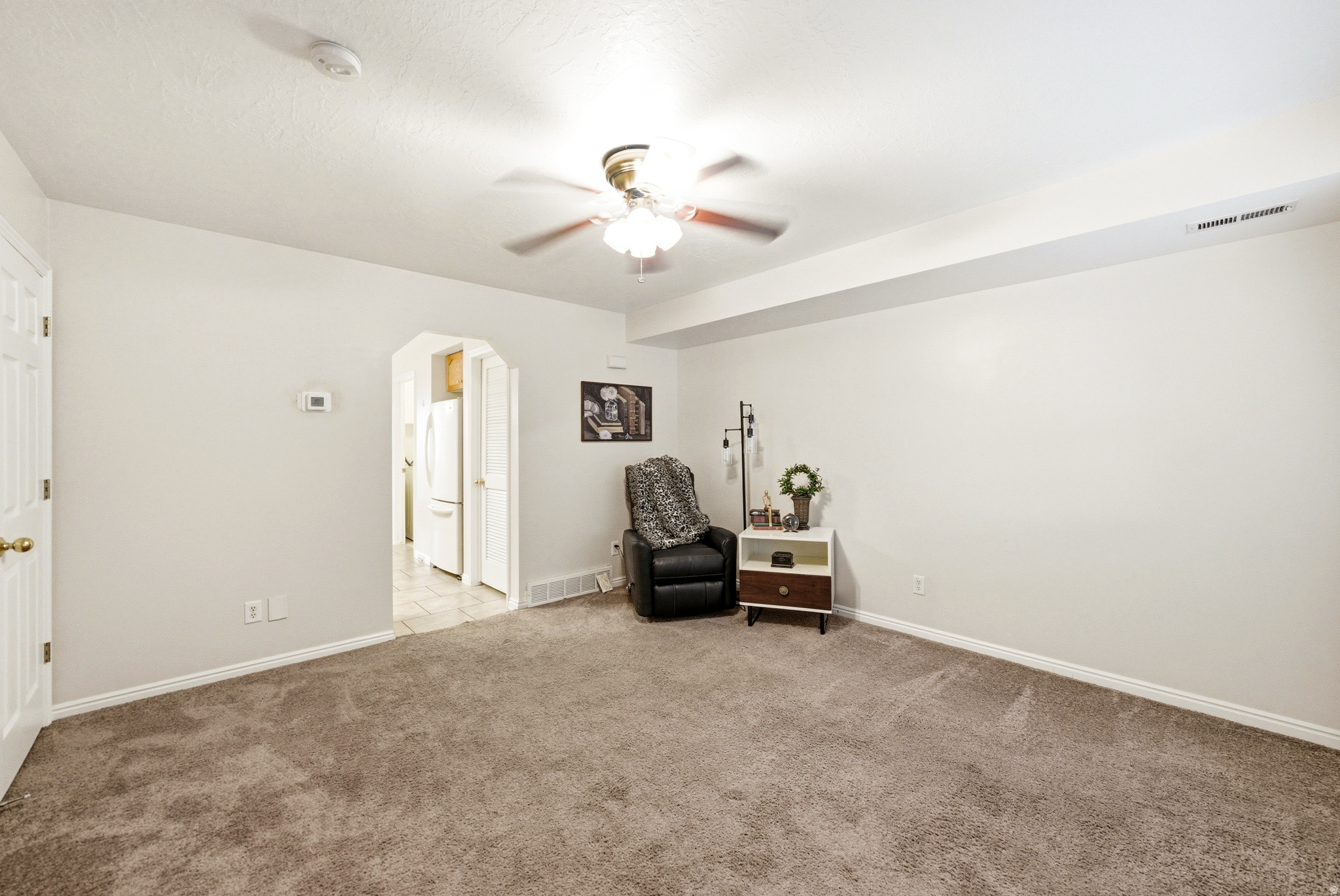 SUNBROOK - Residential