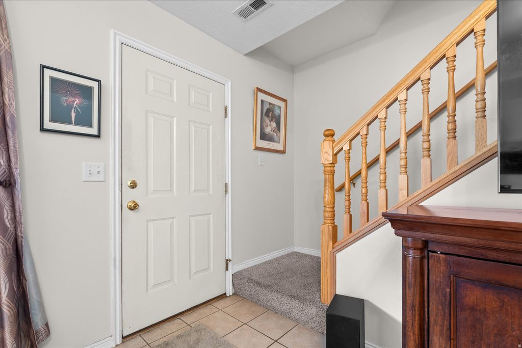 Photo of 2421 N 400 E #M3, North Ogden, UT 84414 (MLS # 2143074)