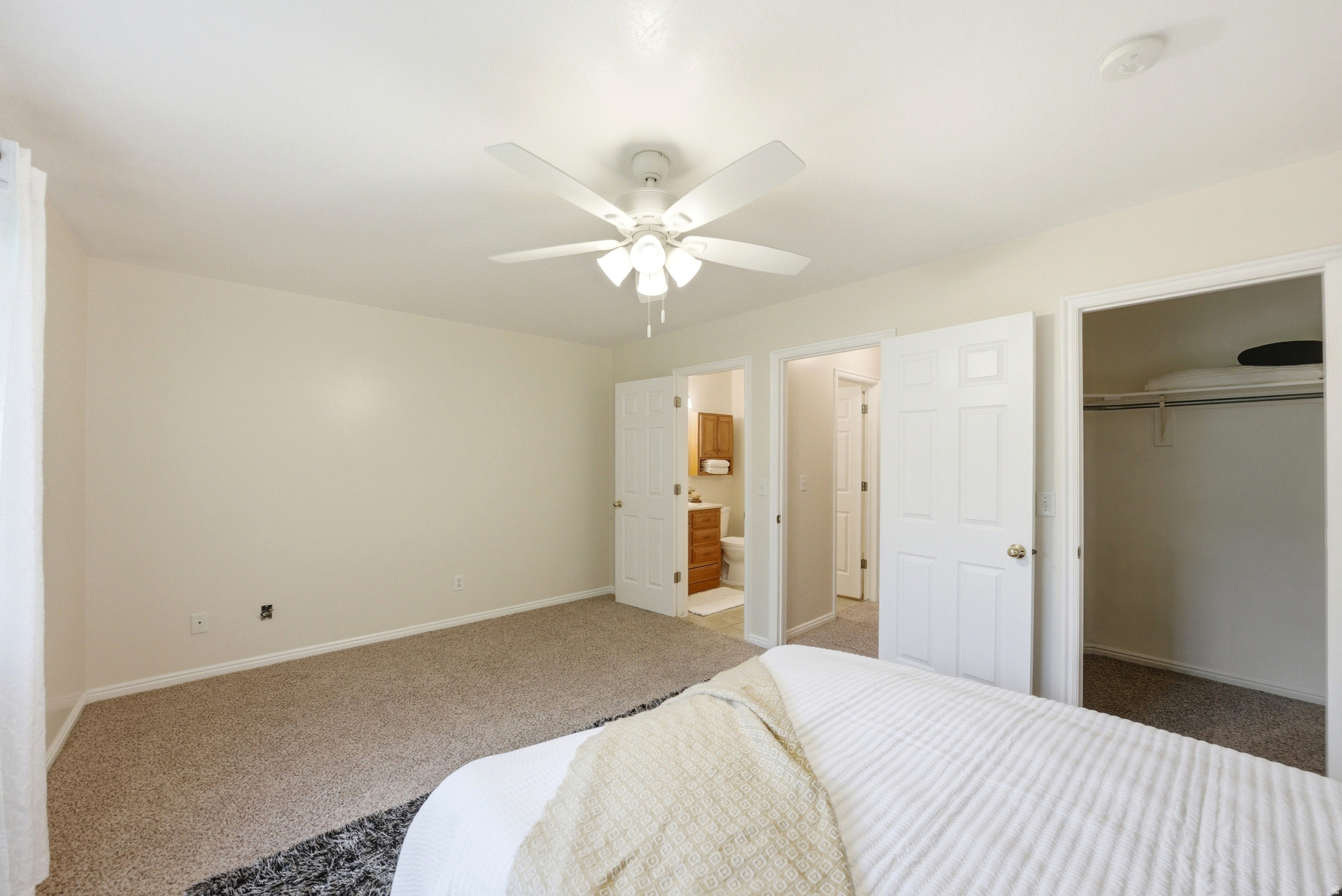 SUNBROOK - Residential