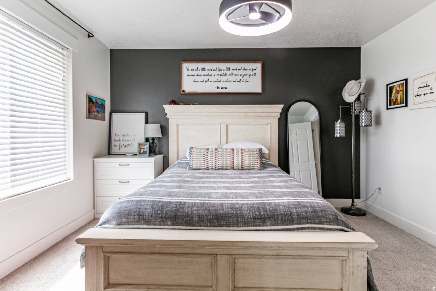 VINTAGE ON THE BLUFFS - Residential