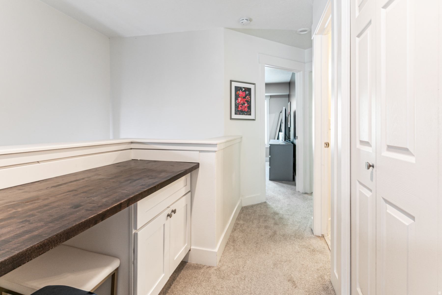VINTAGE ON THE BLUFFS - Residential
