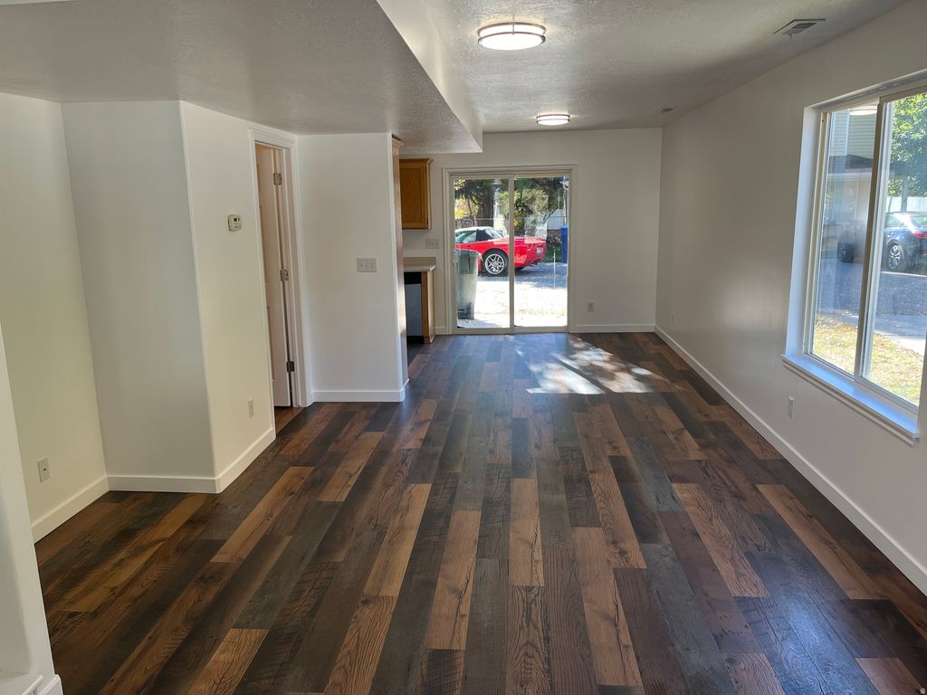 Photo of 1548 SAXONBROOK Rd, Ogden, UT 84404 (MLS # 2127828)