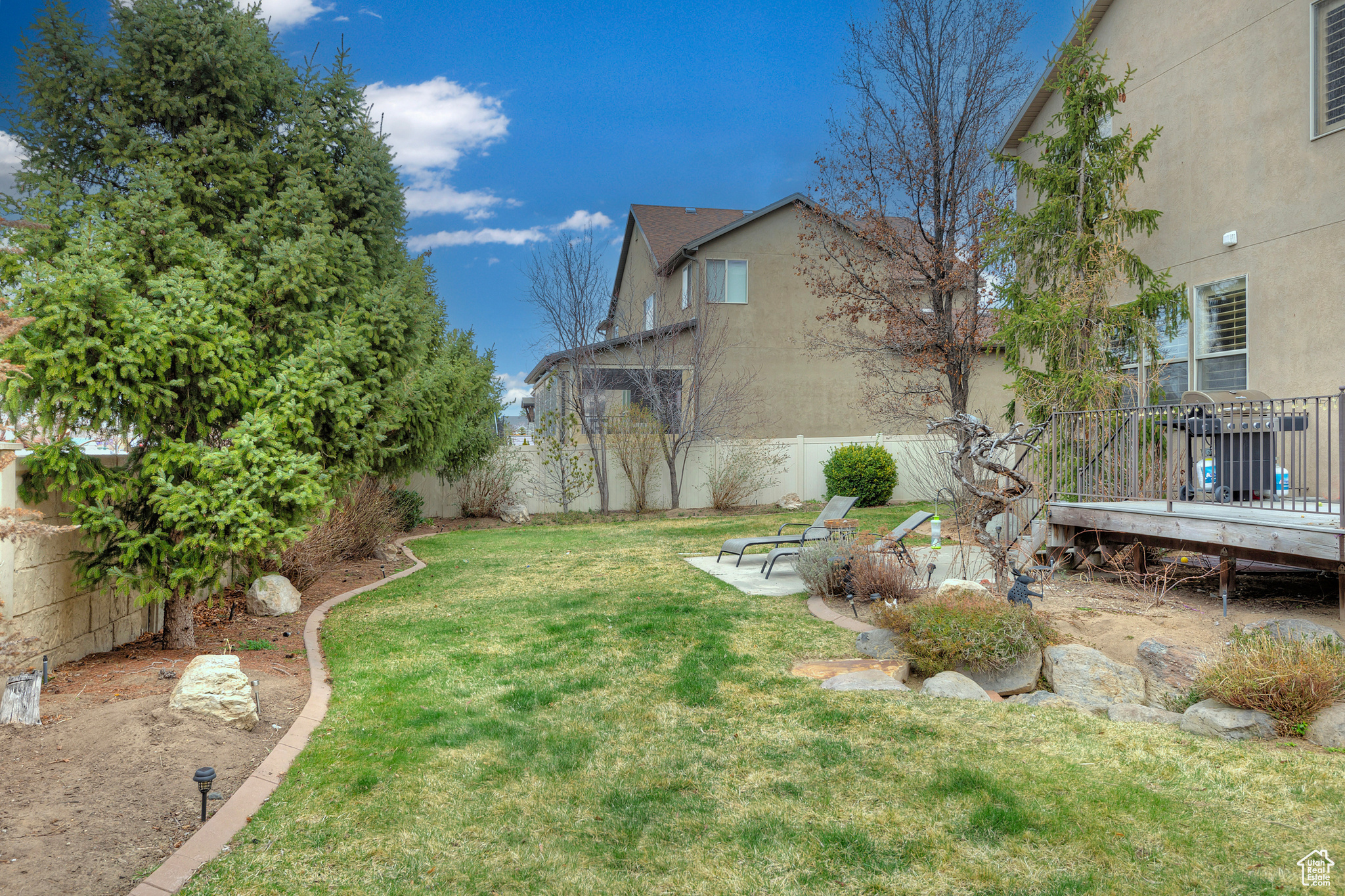 11494 S Mach Schnell Dr, Sandy, Utah image 3