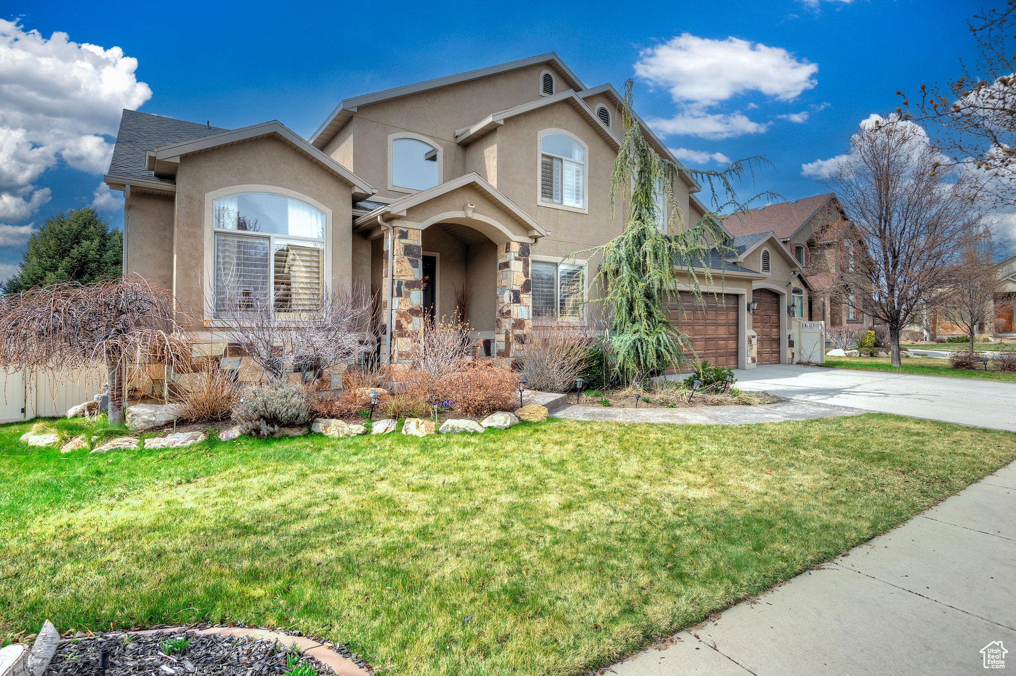 11494 S Mach Schnell Dr, Sandy, Utah image 2