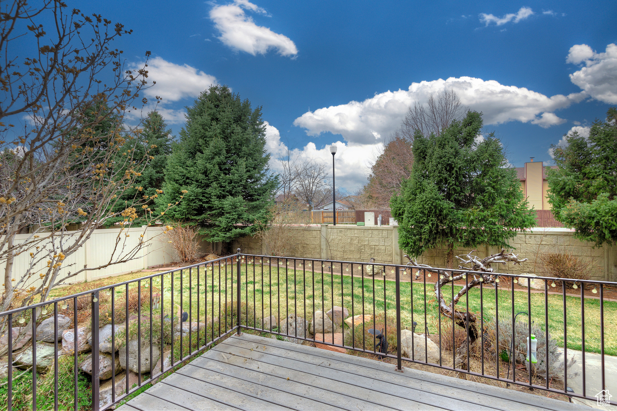 11494 S Mach Schnell Dr, Sandy, Utah image 33