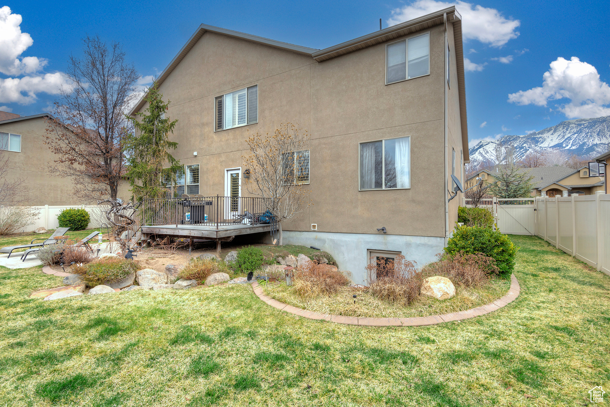 11494 S Mach Schnell Dr, Sandy, Utah image 4