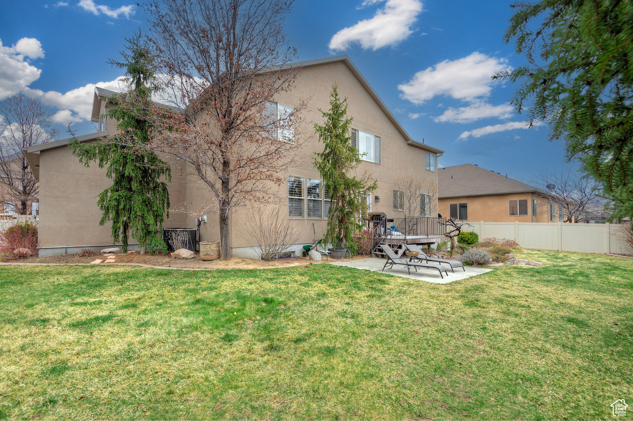 11494 S Mach Schnell Dr, Sandy, Utah image 34