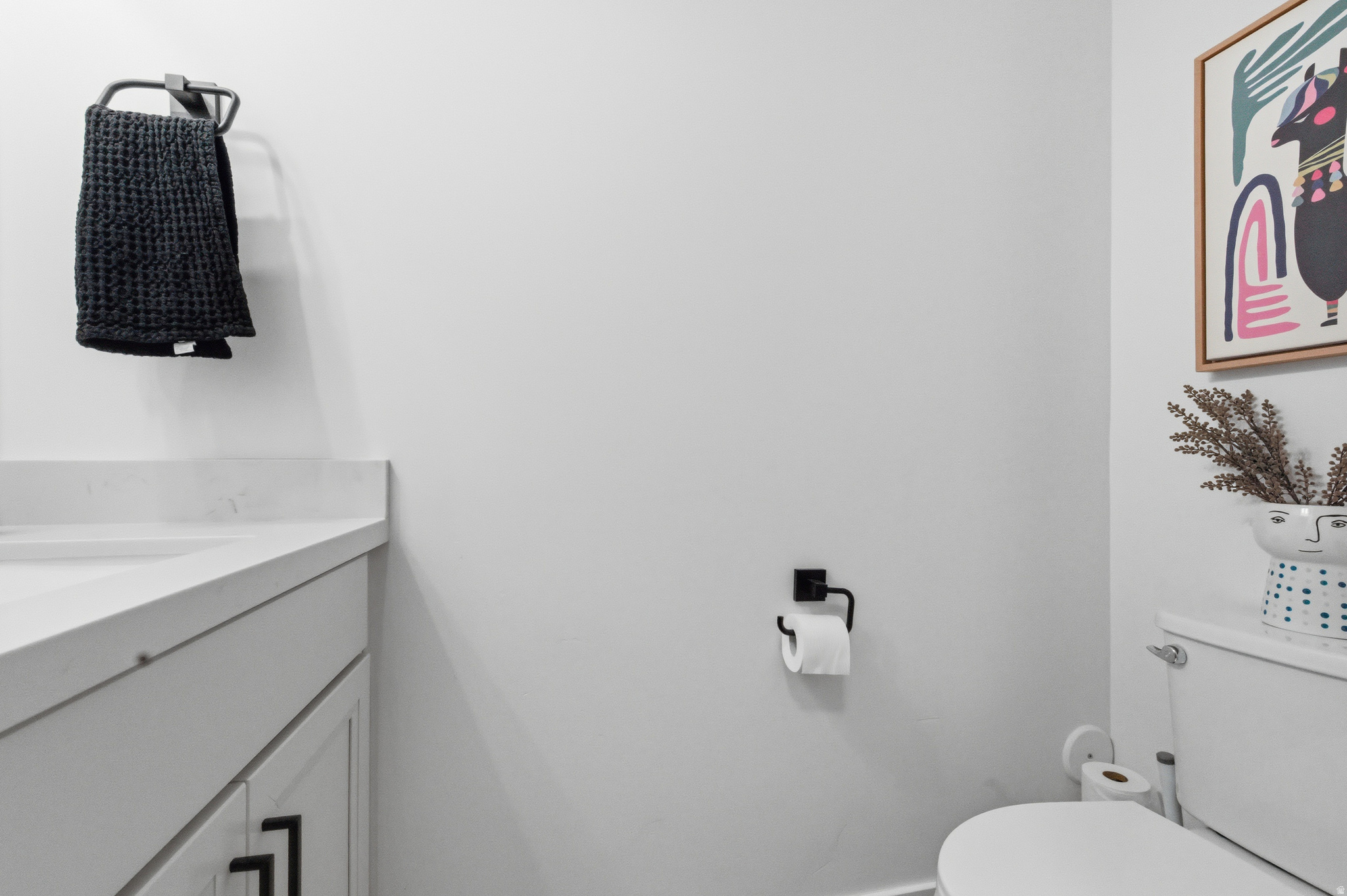 DAYBREAK - Residential