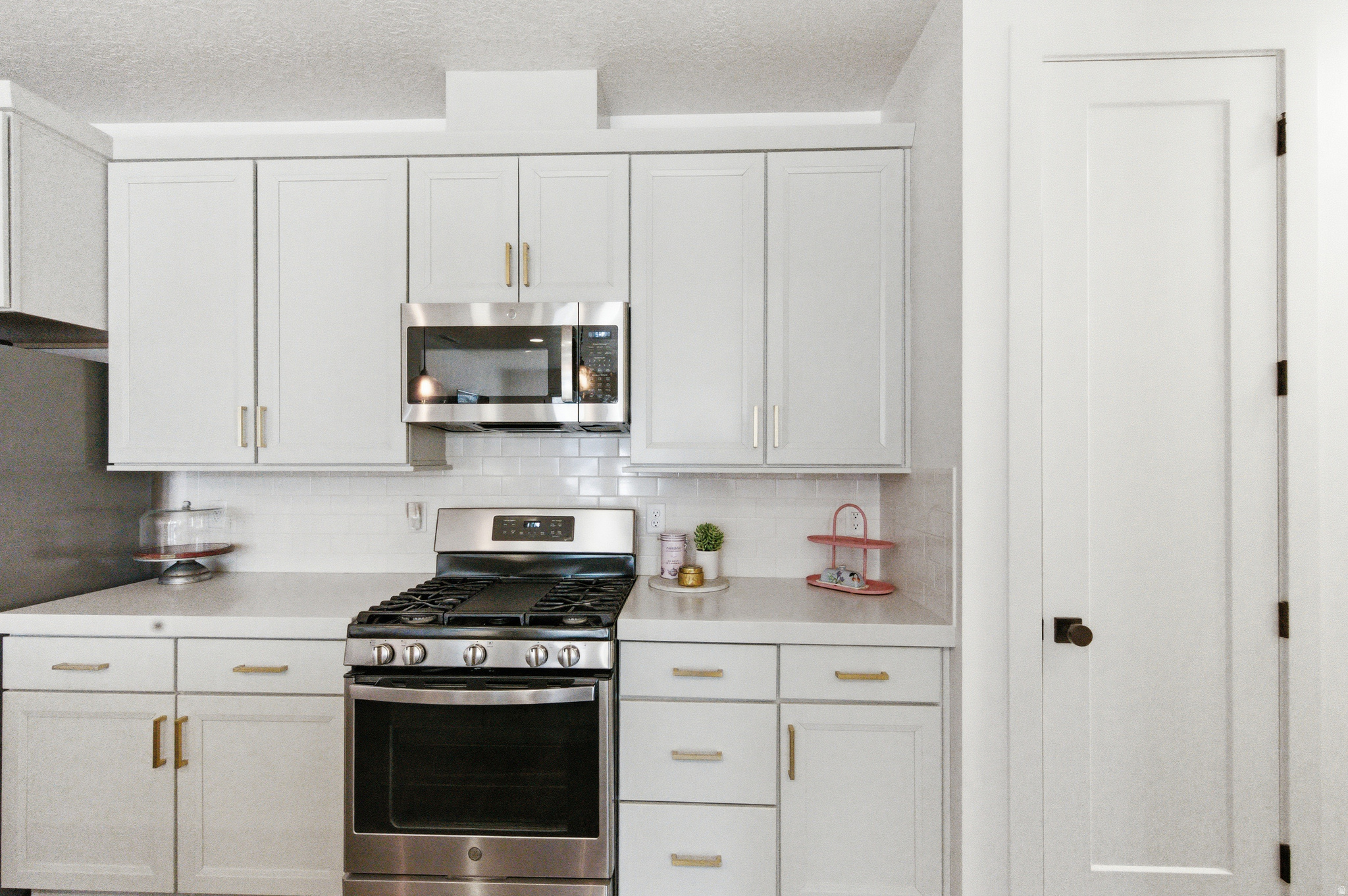 11171 S KESTREL RISE RD