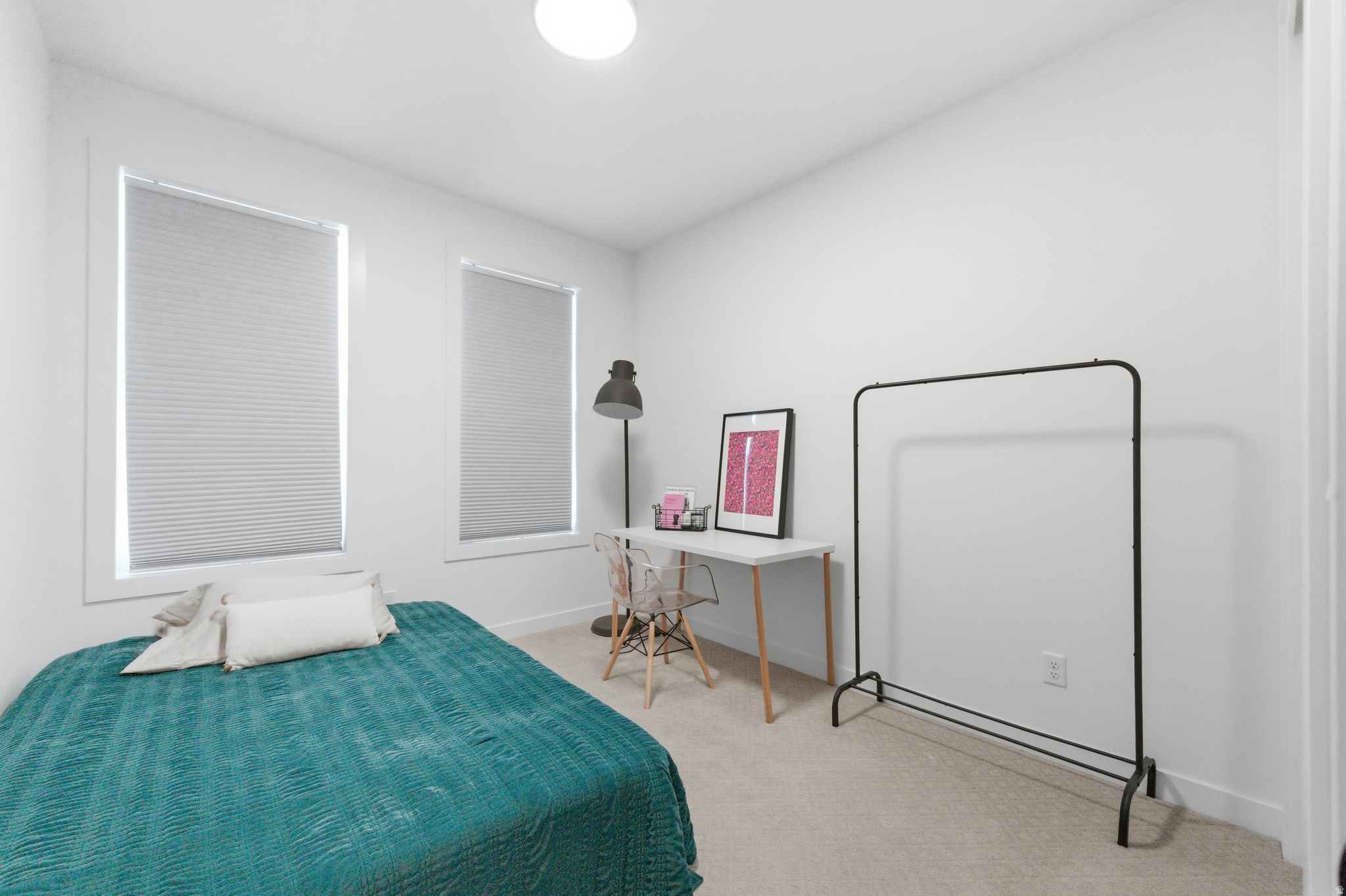 DAYBREAK - Residential