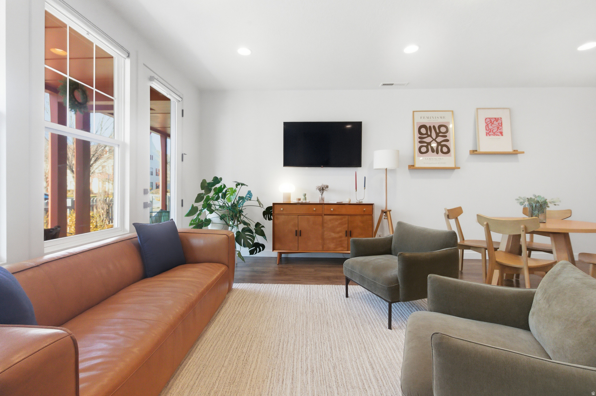 11171 S KESTREL RISE RD