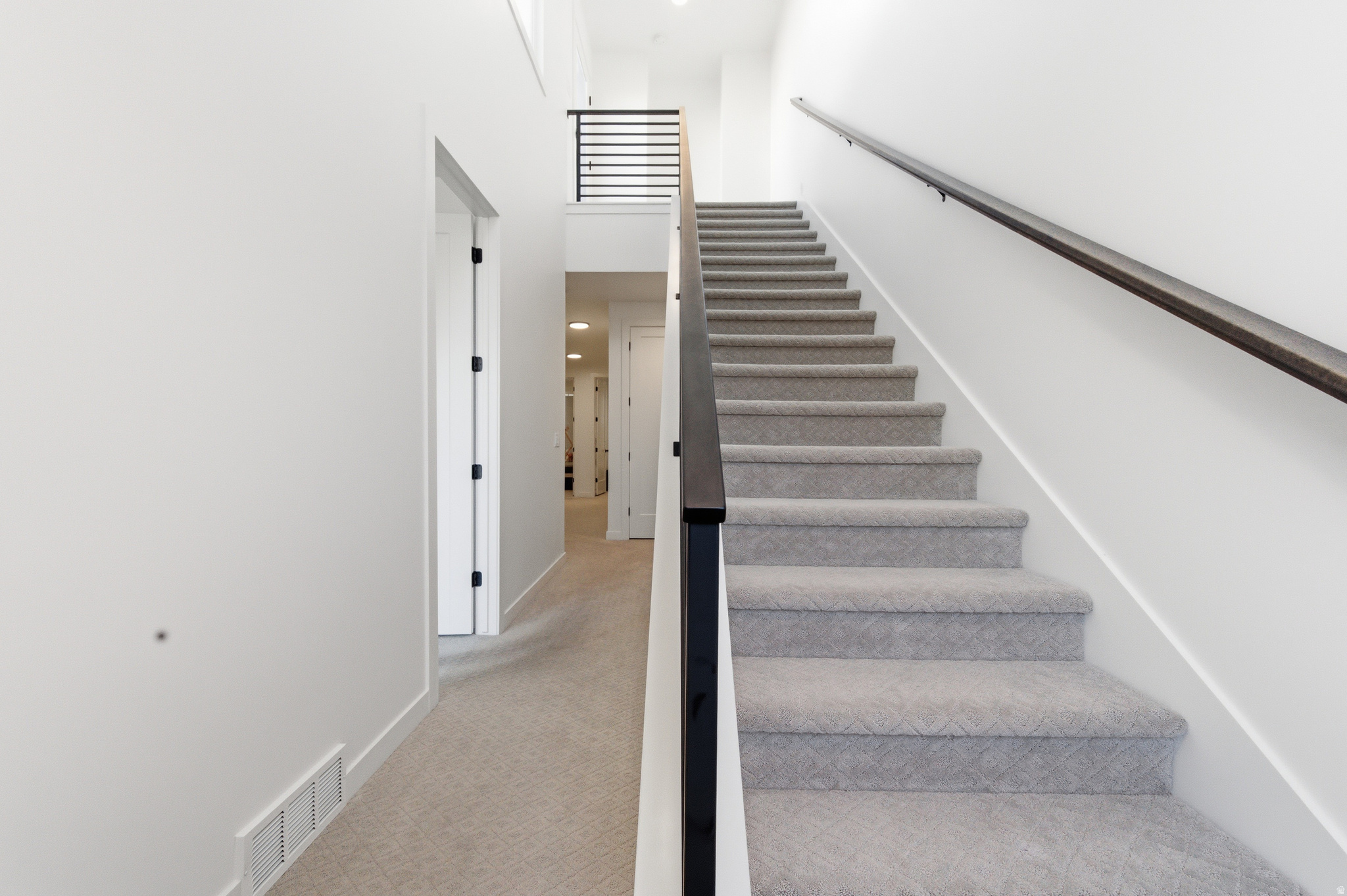 DAYBREAK - Residential