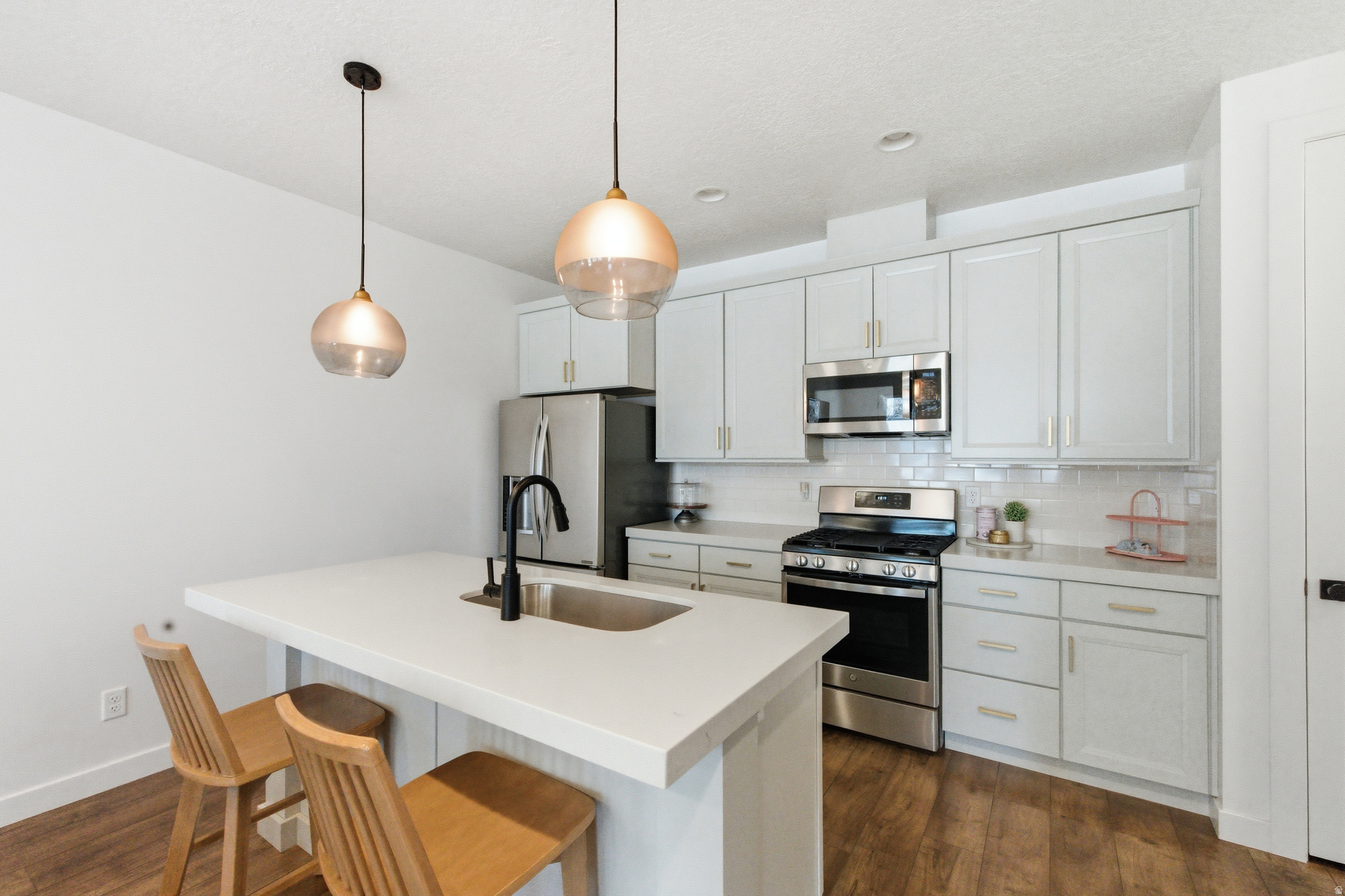 11171 S KESTREL RISE RD