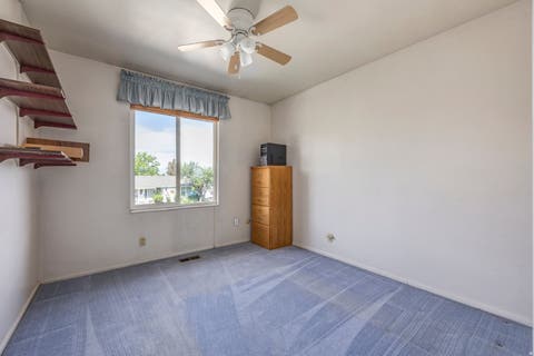 Tiny photo for 8745 S 1595 E, Sandy, UT 84093 (MLS # 2173831)