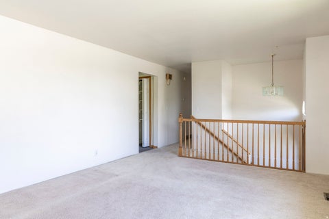Tiny photo for 8745 S 1595 E, Sandy, UT 84093 (MLS # 2173831)