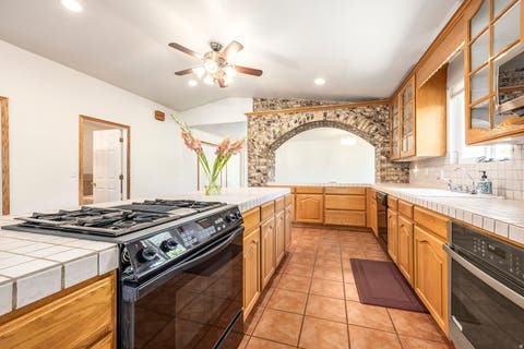 Tiny photo for 8745 S 1595 E, Sandy, UT 84093 (MLS # 2173831)