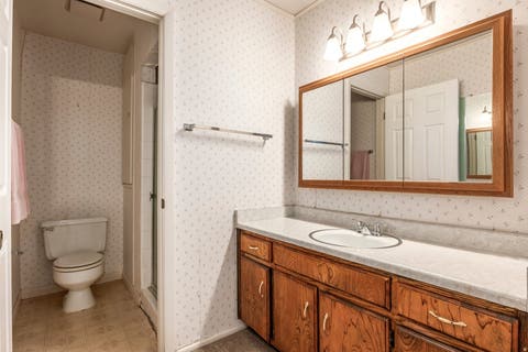 Tiny photo for 8745 S 1595 E, Sandy, UT 84093 (MLS # 2173831)
