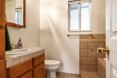 Tiny photo for 8745 S 1595 E, Sandy, UT 84093 (MLS # 2173831)