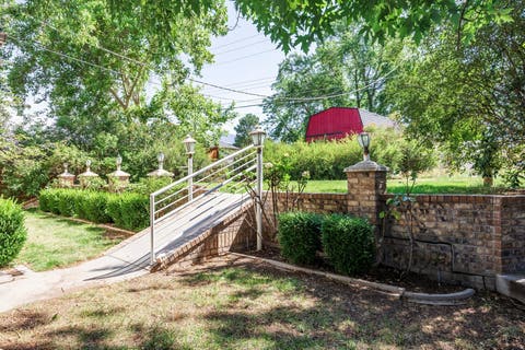 Tiny photo for 8745 S 1595 E, Sandy, UT 84093 (MLS # 2173831)