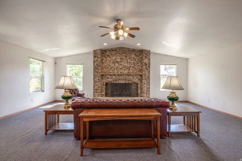 Tiny photo for 8745 S 1595 E, Sandy, UT 84093 (MLS # 2173831)