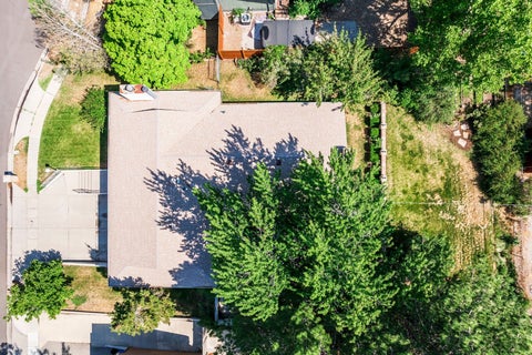 Tiny photo for 8745 S 1595 E, Sandy, UT 84093 (MLS # 2173831)