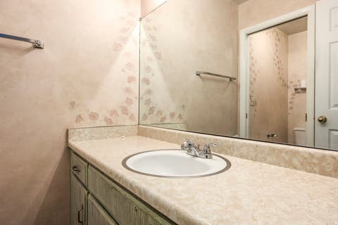 Tiny photo for 8745 S 1595 E, Sandy, UT 84093 (MLS # 2173831)