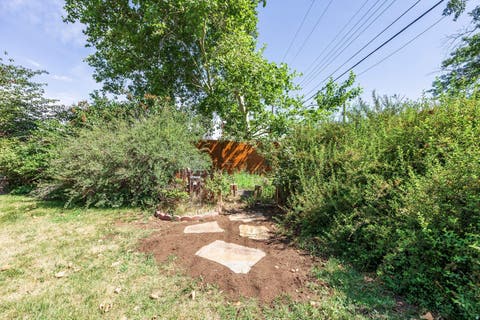 Tiny photo for 8745 S 1595 E, Sandy, UT 84093 (MLS # 2173831)
