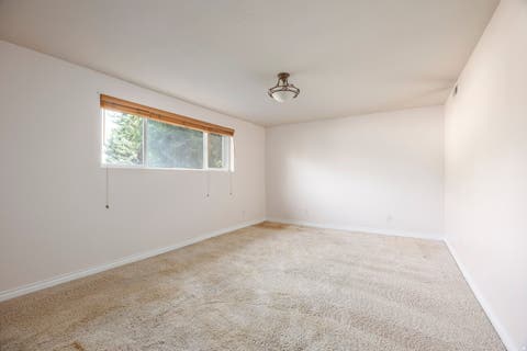 Tiny photo for 8745 S 1595 E, Sandy, UT 84093 (MLS # 2173831)